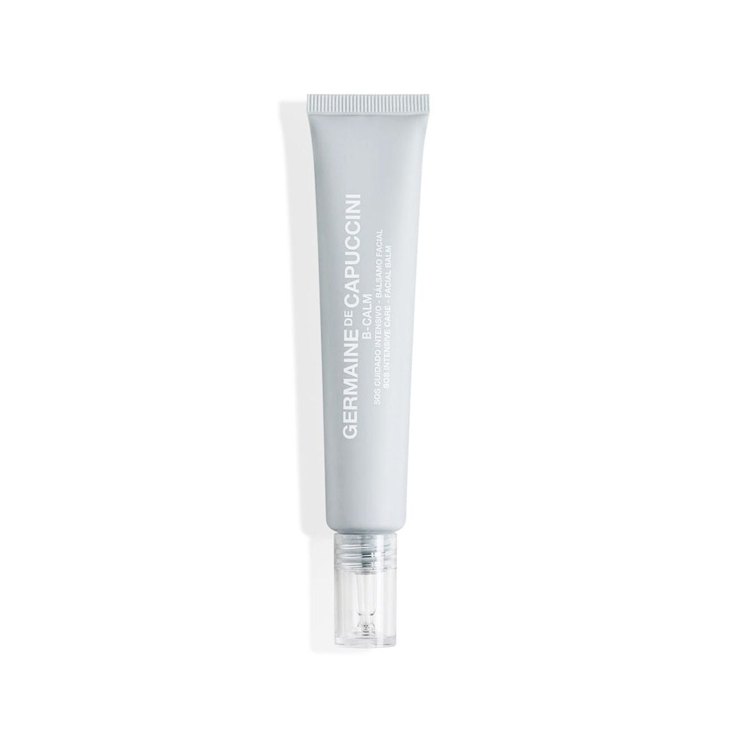 Germaine de Capuccini B-Calm SOS Intensive Care Facial Balm