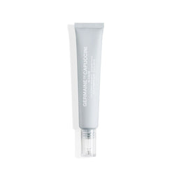 Germaine de Capuccini B-Calm SOS Intensive Care Facial Balm