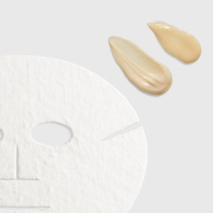 Germaine de Capuccini Summer Travel Set