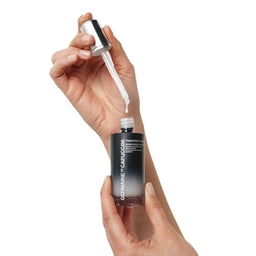 Germaine de Capuccini Timexpert SRNS Repair Night Progress Serum