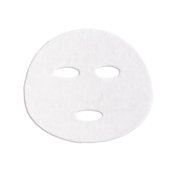 Germaine de Capuccini Timexpert SRNS Repair Night Progress Mask 2 x Masks