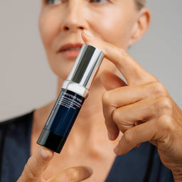 Germaine de Capuccini Timexpert SRNS Repair Night Progress Eye Serum