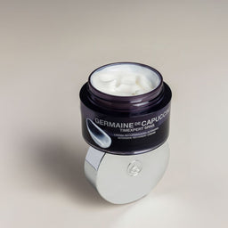 Germaine de Capuccini Timexpert SRNS Intensive Recovery Cream