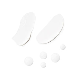 Germaine de Capuccini Excel Therapy O2 Skin Detox Gift Set (Worth £50)