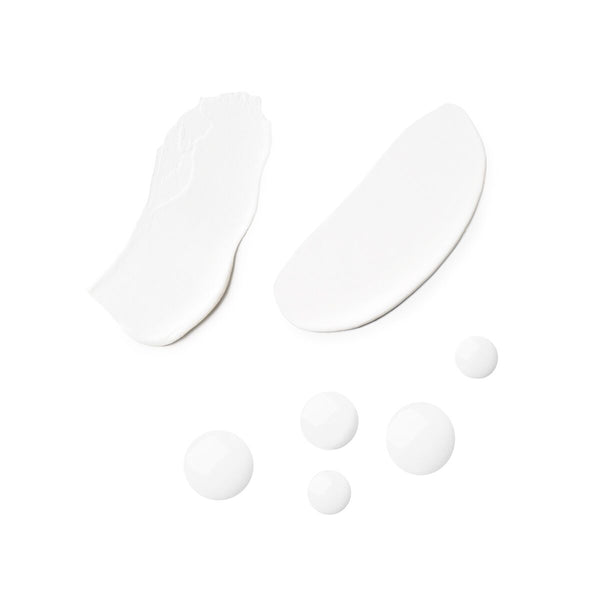 Germaine de Capuccini Excel Therapy O2 Skin Detox Gift Set (Worth £50)