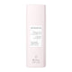 Freebie: Kerasilk Smoothing Conditioner 75ml