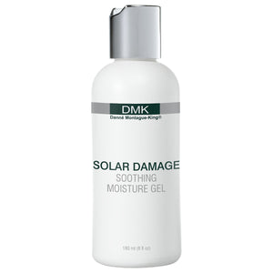 DMK Solar Damage Gel