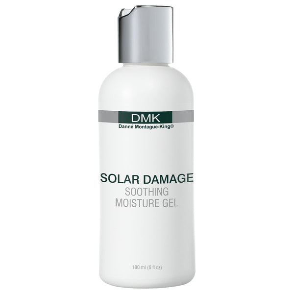DMK Solar Damage Gel