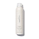 White spray bottle with 'Color Guard' branding on a white background
