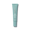 Spot Correction Acne Eliminating Treatment