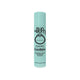 Sun Bum CocoBalm Lip Balm Ocean Mint