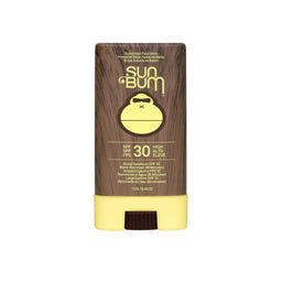 Sun Bum Original SPF30 Face Stick 13g