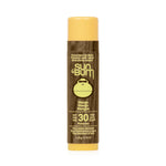 Sun Bum Original SPF30 Lip Balm Mango 4.25g