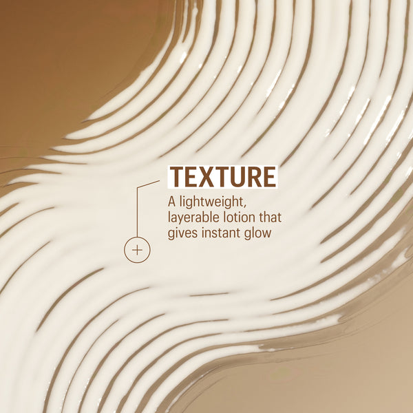 Allies of Skin Sunless Tan SPF 50 Sunscreen + Self-Tanner