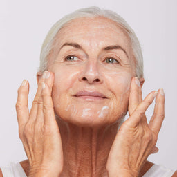 Dermalogica Super Rich Repair 50ml