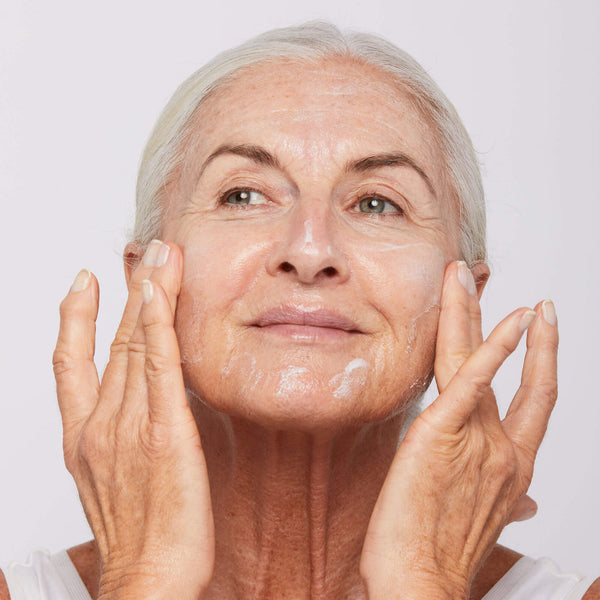 Dermalogica Super Rich Repair 50ml