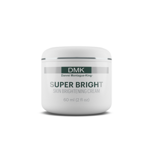 DMK Super Bright