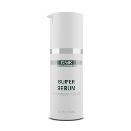 DMK Super Serum