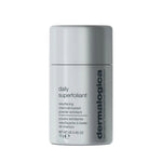 Dermalogica Daily Superfoliant 13g