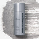 Dermalogica