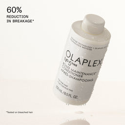 Olaplex No.5F Bond Maintenance Conditioner