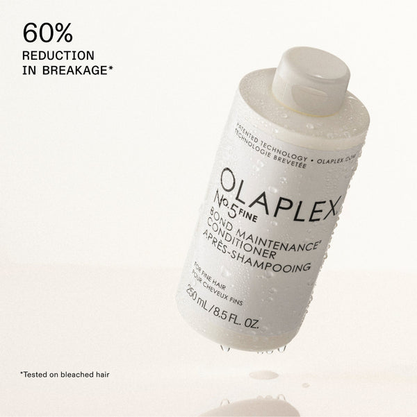 Olaplex No.5F Bond Maintenance Conditioner