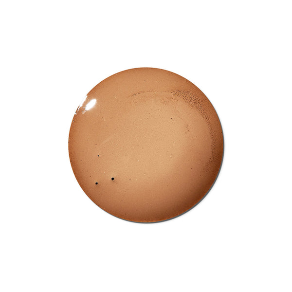 Heliocare 360 Colour Gel Oil Free SPF 50 Bronze