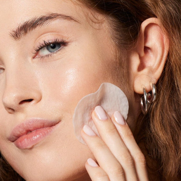 Nip+Fab Teen Skin Pads