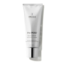 Image Skincare The MAX Stem Cell Facial Cleanser