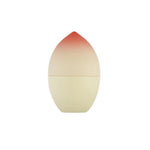 TONYMOLY Magic Food Mini Peach Lip Balm 7g