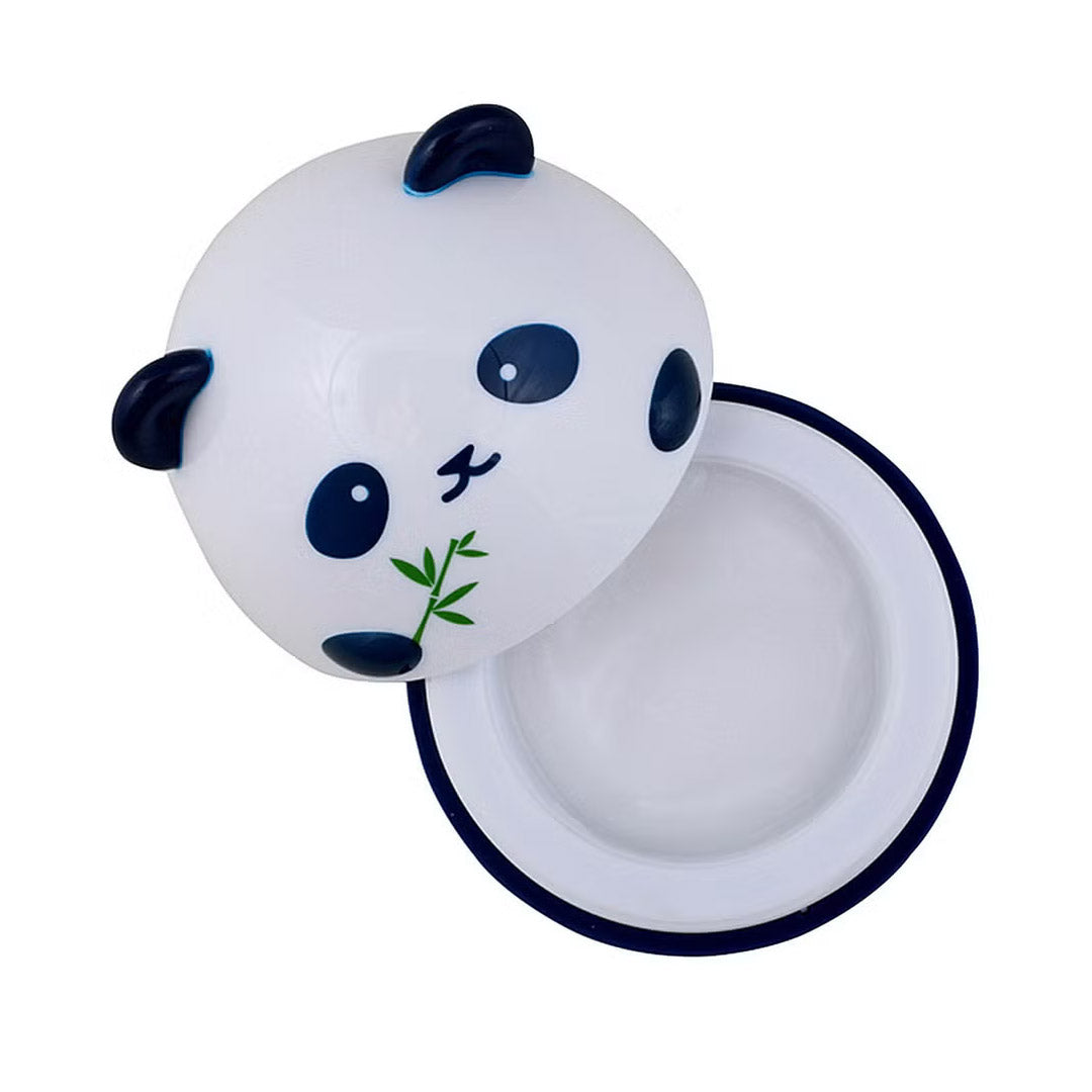 TONYMOLY Panda's Dream White Sleeping Pack 50g Buy Online Today