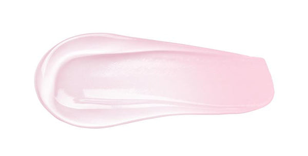 Revision Skincare Tinted YouthFull Lip Replenisher 9.4g