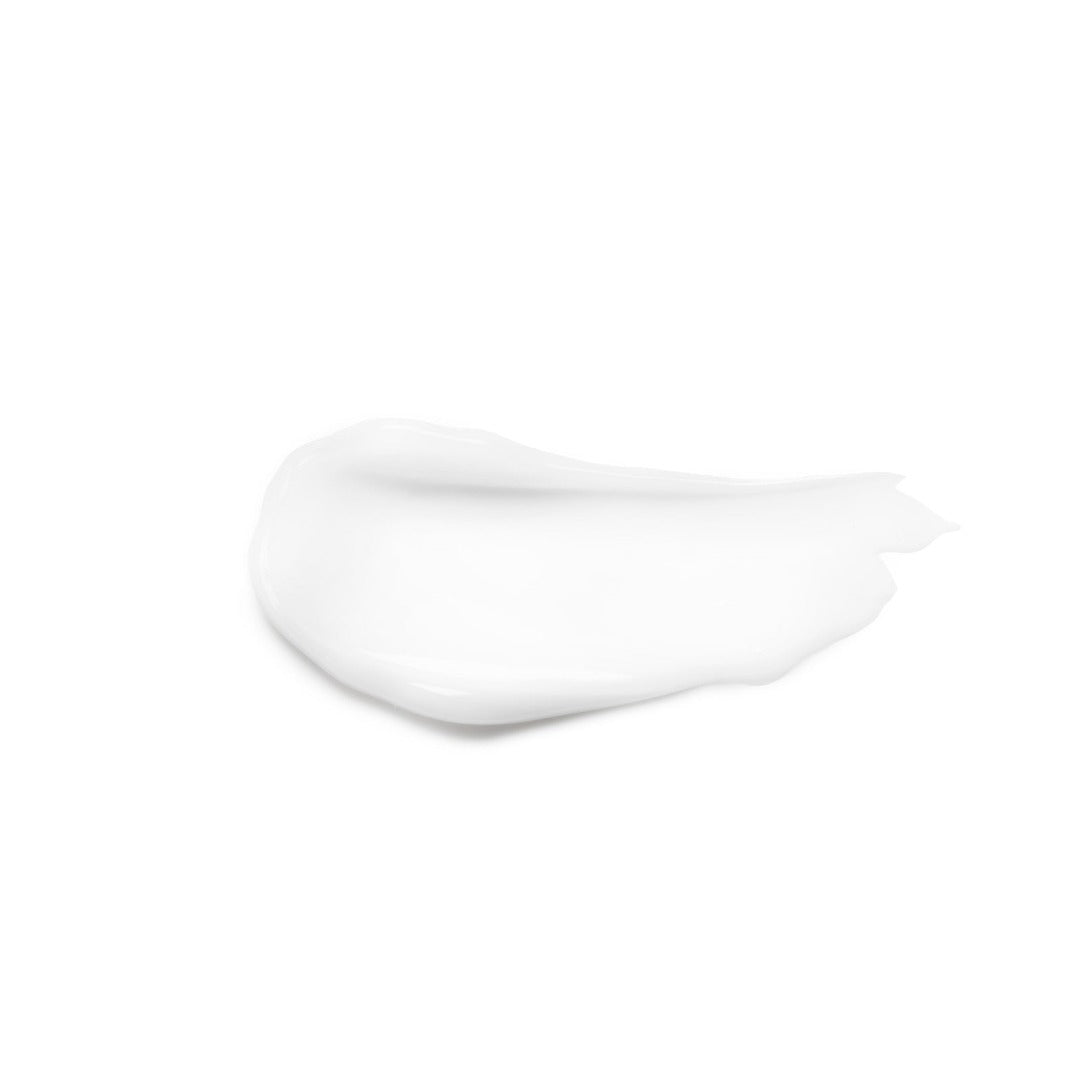 Exuviance Targeted Lip Filler texture