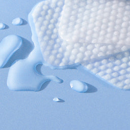Gatineau Renewal Ultime™ Multi-Acid Resurfacing Pads 14