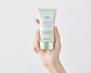 20% Off Thank You Farmer