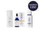 Obagi The Starter Routine