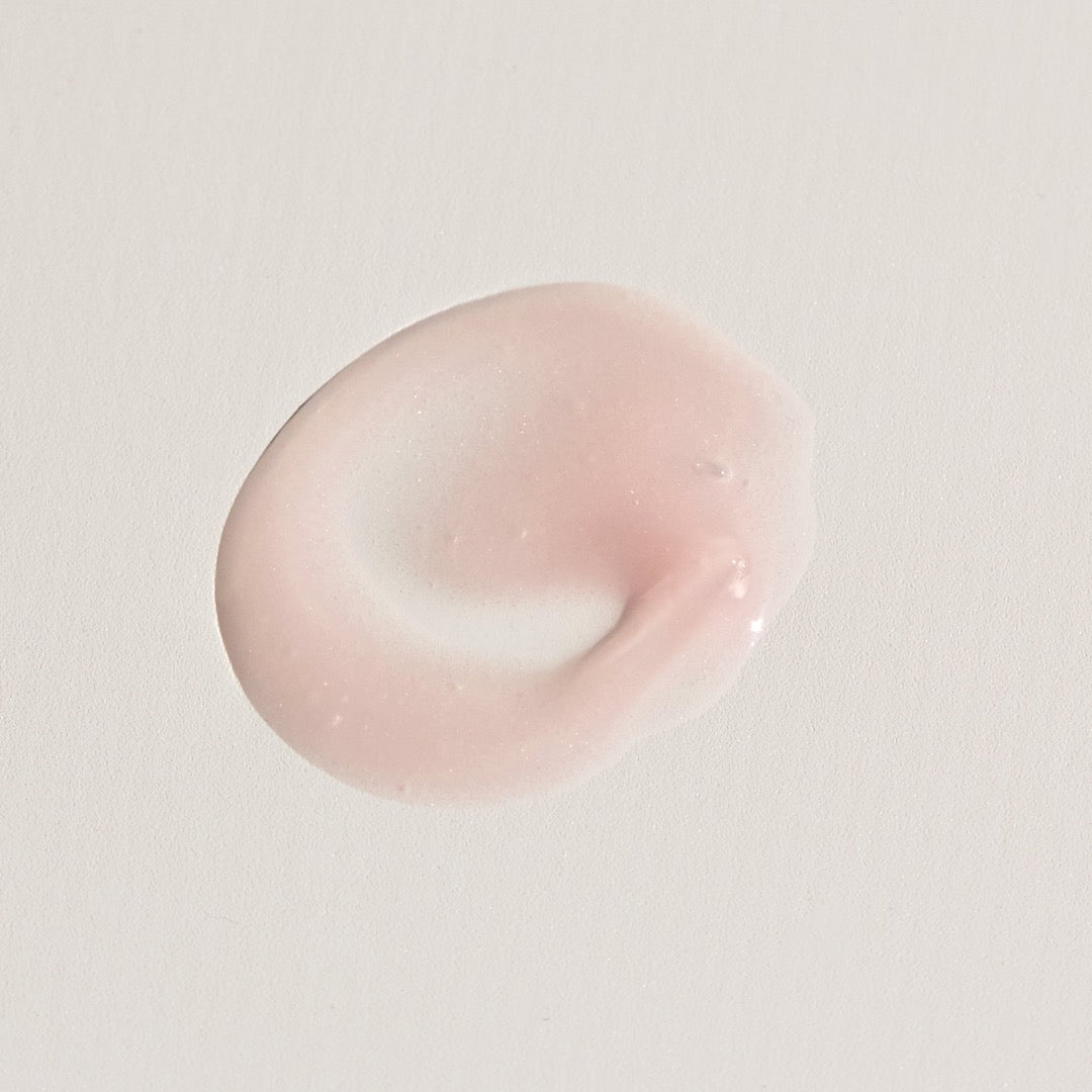 Gatineau Defi Lift Volumising Peptide Lip Treatment texture