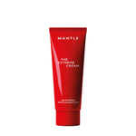 MANTLE The Extreme Cream 50ml