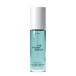 MANTLE The Hydra Serum 50ml