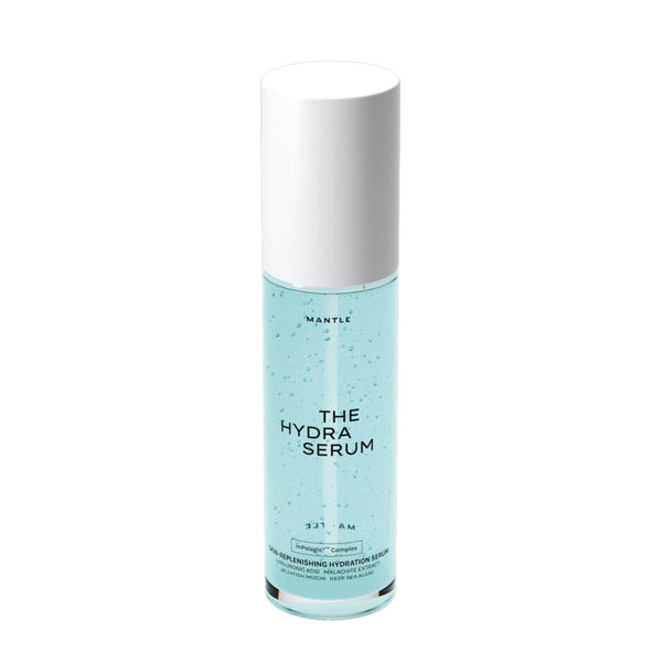 MANTLE The Hydra Serum 50ml