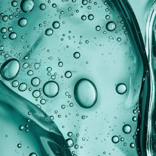 MANTLE The Hydra Serum 50ml