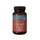Terranova Theanine 100mg Complex 50 Capsules