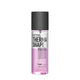 KMS ThermaShape Quick Blow Dry Spray 200ml