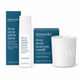This Works Deep Sleep Wind-Down Duo