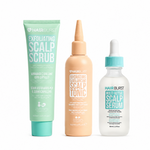 Hairburst Scalp Reset Bundle