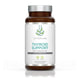 Cytoplan Thryoid Support 120 Capsules