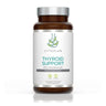 120 Capsules