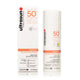 Ultrasun Family SPF50+ 150ml