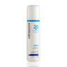 200ml