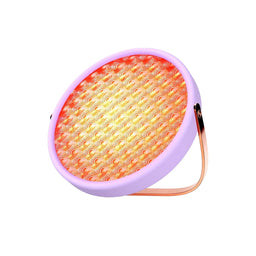 FOREO UFO Advanced LED Lighthouse Panel